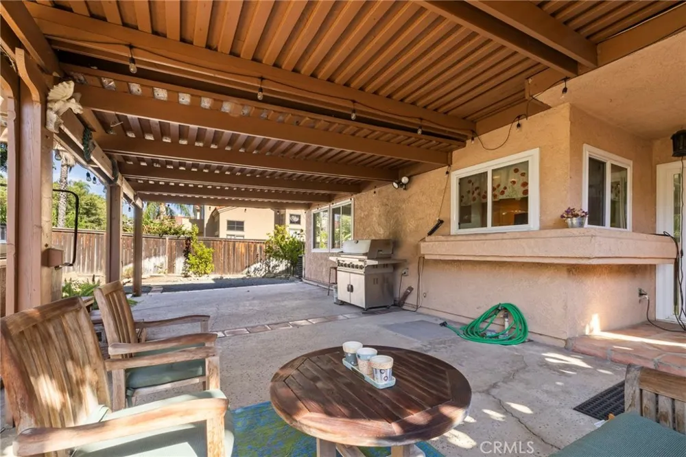 10132 Saddlehill Terrace Rancho Cucamonga, CA 91737