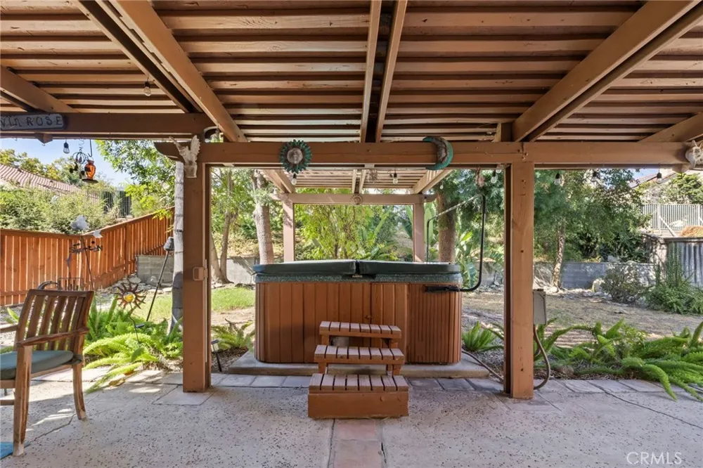 10132 Saddlehill Terrace Rancho Cucamonga, CA 91737