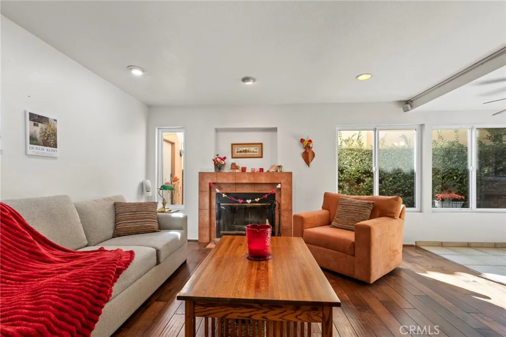 10132 Saddlehill Terrace Rancho Cucamonga, CA 91737