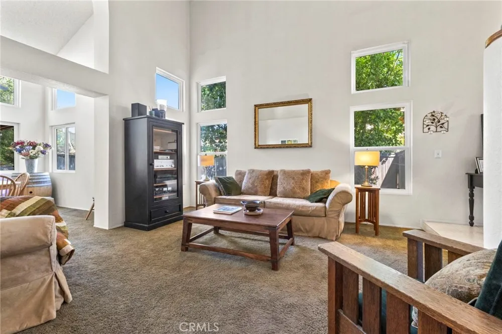 10132 Saddlehill Terrace Rancho Cucamonga, CA 91737