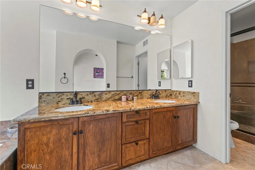 10132 Saddlehill Terrace Rancho Cucamonga, CA 91737