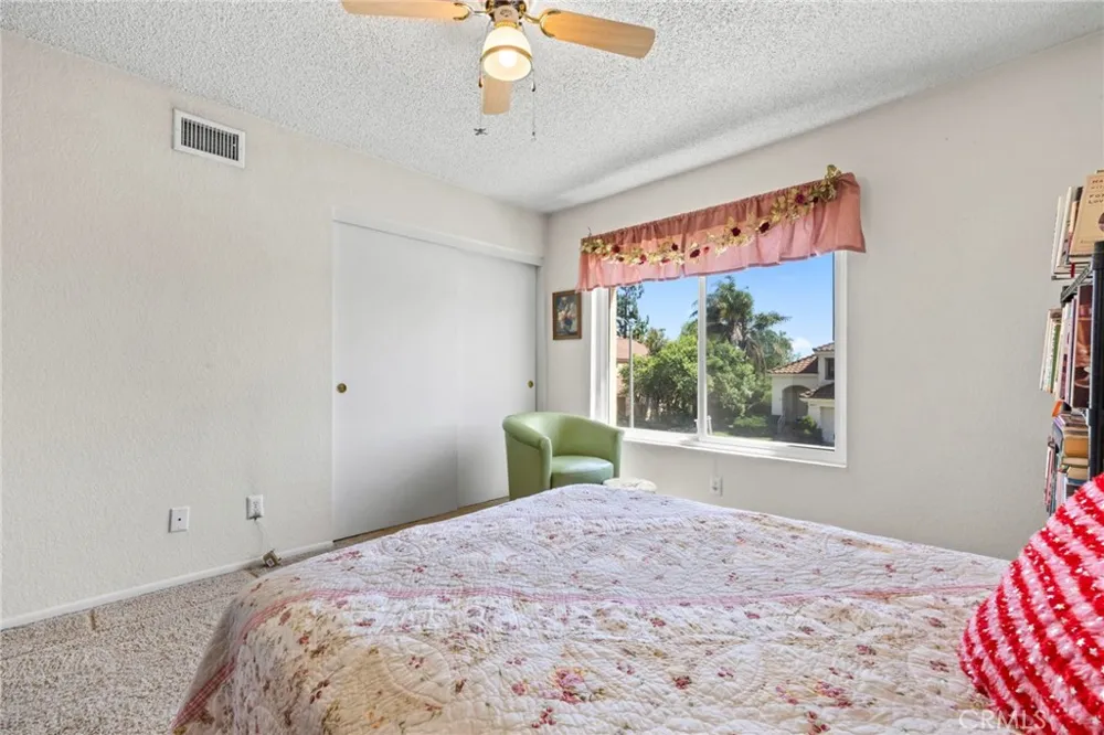 10132 Saddlehill Terrace Rancho Cucamonga, CA 91737