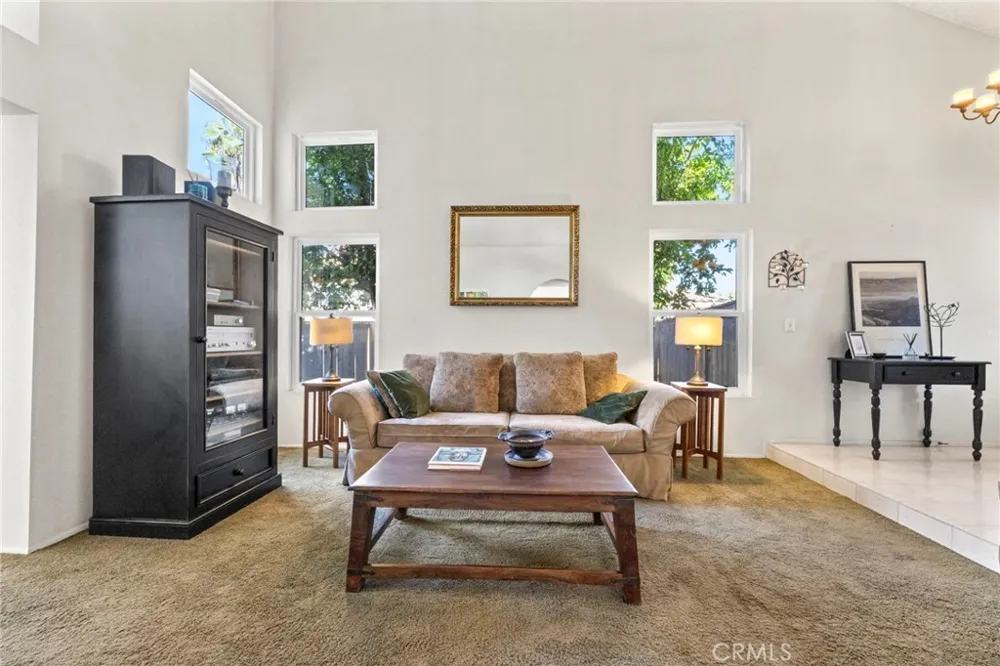 10132 Saddlehill Terrace Rancho Cucamonga, CA 91737