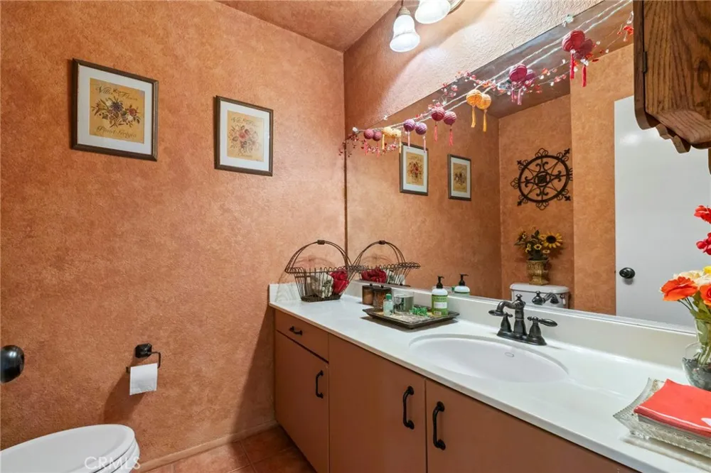 10132 Saddlehill Terrace Rancho Cucamonga, CA 91737