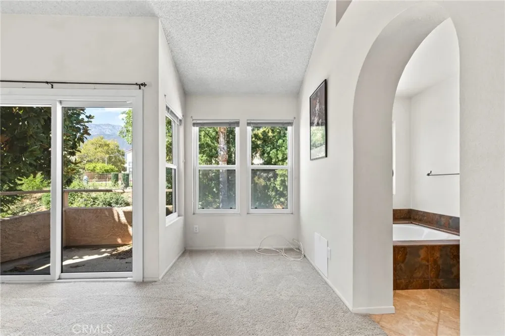 10132 Saddlehill Terrace Rancho Cucamonga, CA 91737