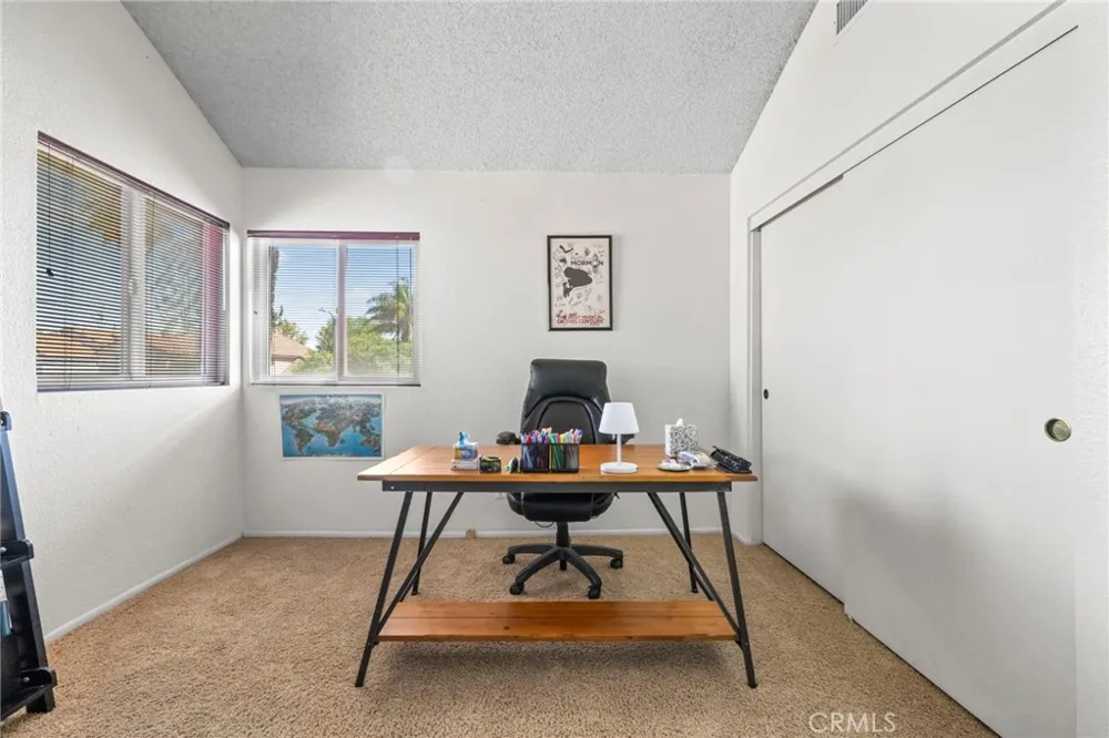 10132 Saddlehill Terrace Rancho Cucamonga, CA 91737