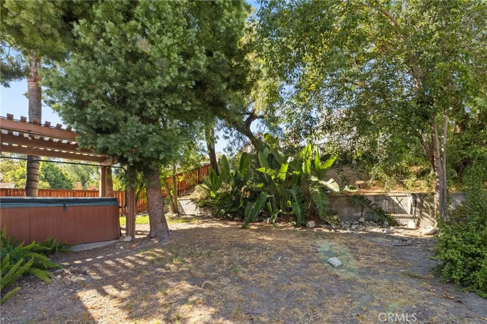 10132 Saddlehill Terrace Rancho Cucamonga, CA 91737