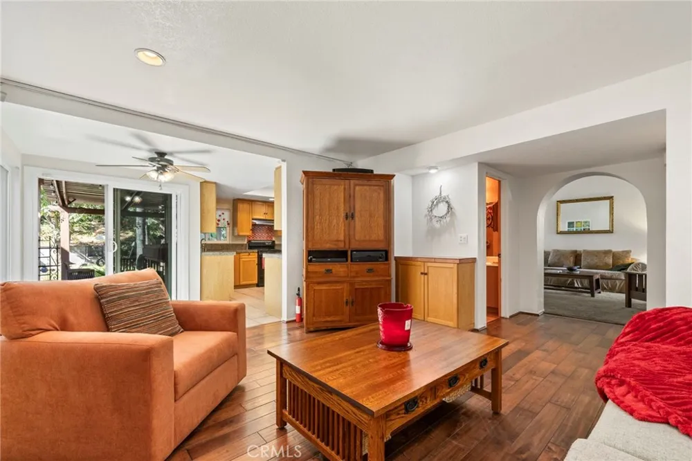 10132 Saddlehill Terrace Rancho Cucamonga, CA 91737