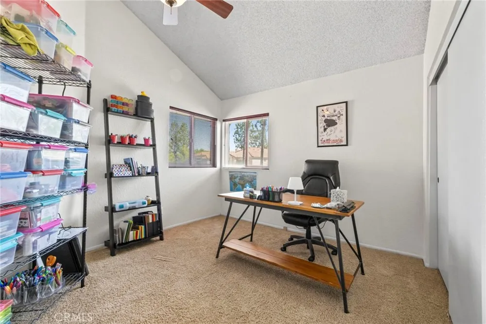 10132 Saddlehill Terrace Rancho Cucamonga, CA 91737