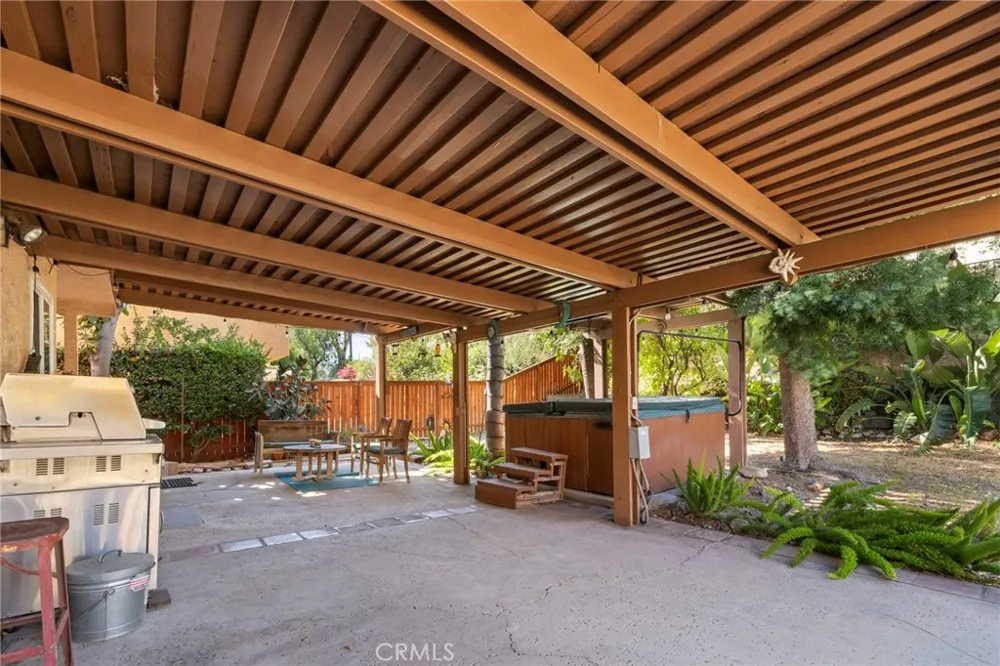10132 Saddlehill Terrace Rancho Cucamonga, CA 91737