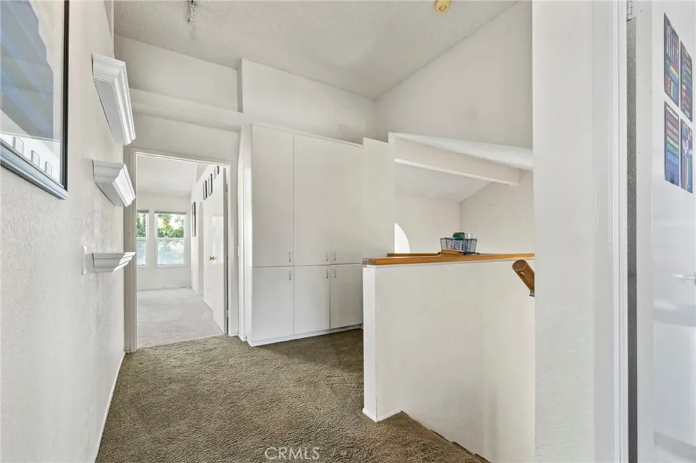10132 Saddlehill Terrace Rancho Cucamonga, CA 91737