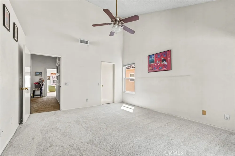 10132 Saddlehill Terrace Rancho Cucamonga, CA 91737
