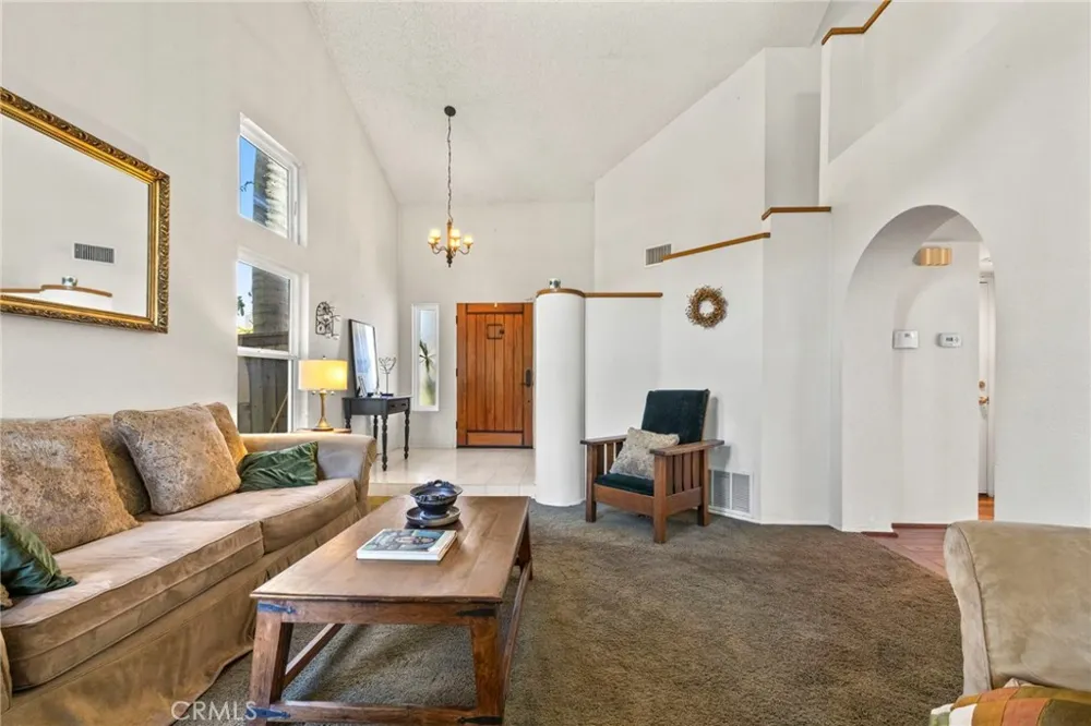 10132 Saddlehill Terrace Rancho Cucamonga, CA 91737