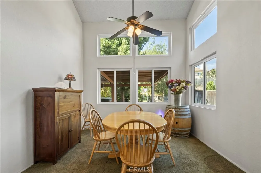 10132 Saddlehill Terrace Rancho Cucamonga, CA 91737