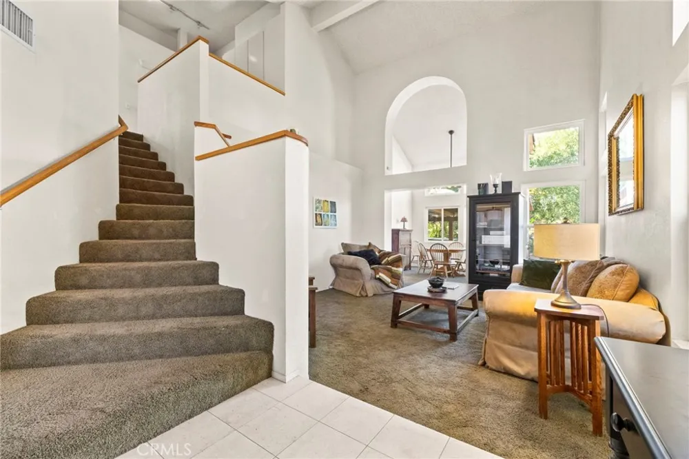 10132 Saddlehill Terrace Rancho Cucamonga, CA 91737