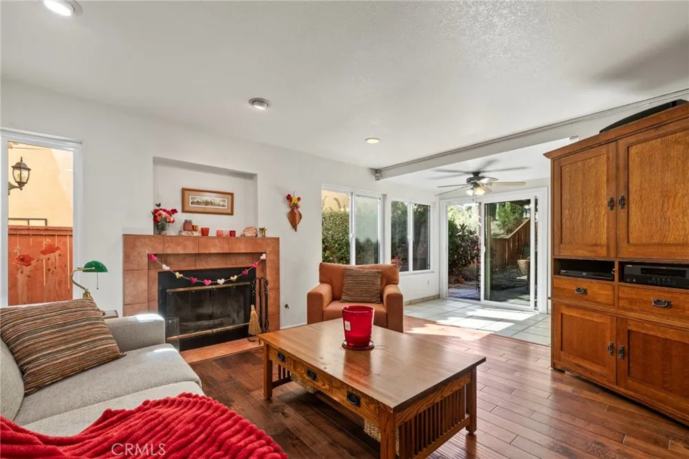 10132 Saddlehill Terrace Rancho Cucamonga, CA 91737