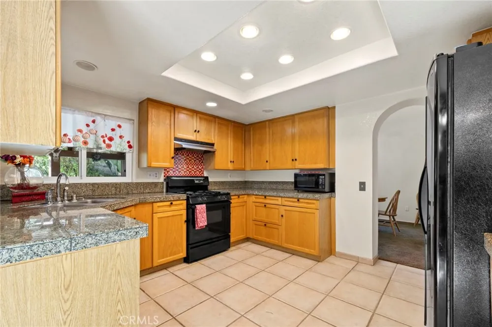 10132 Saddlehill Terrace Rancho Cucamonga, CA 91737