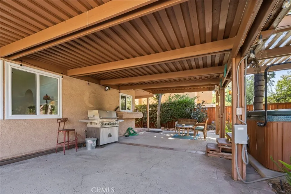 10132 Saddlehill Terrace Rancho Cucamonga, CA 91737