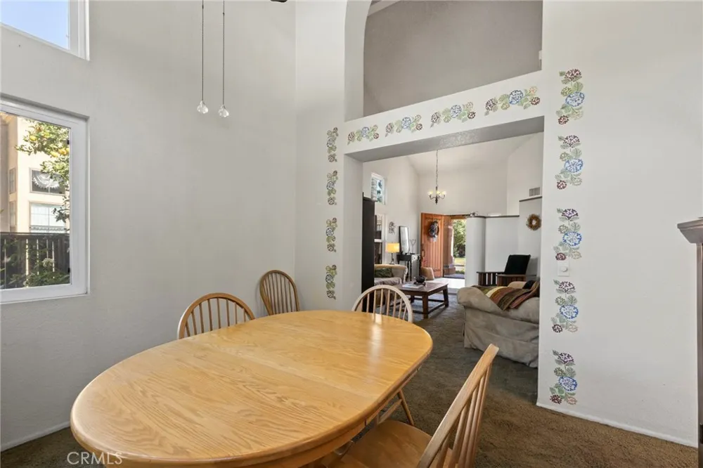 10132 Saddlehill Terrace Rancho Cucamonga, CA 91737