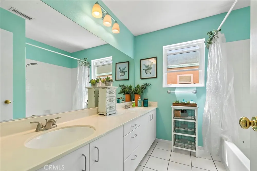 10132 Saddlehill Terrace Rancho Cucamonga, CA 91737