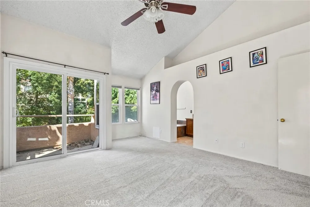 10132 Saddlehill Terrace Rancho Cucamonga, CA 91737