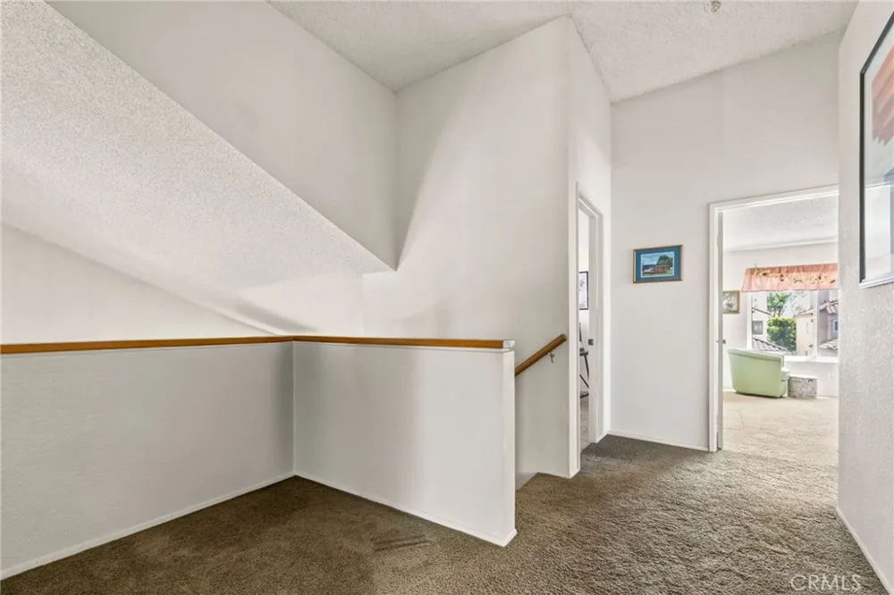 10132 Saddlehill Terrace Rancho Cucamonga, CA 91737