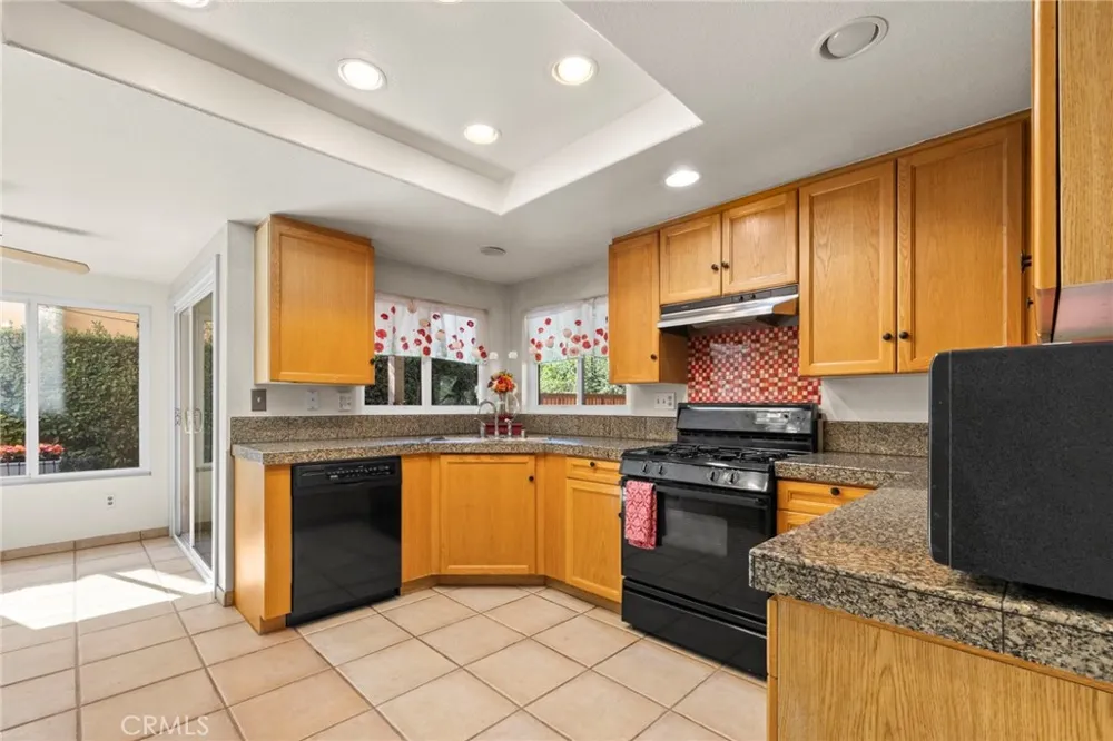 10132 Saddlehill Terrace Rancho Cucamonga, CA 91737