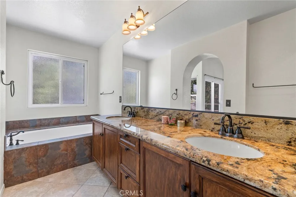 10132 Saddlehill Terrace Rancho Cucamonga, CA 91737