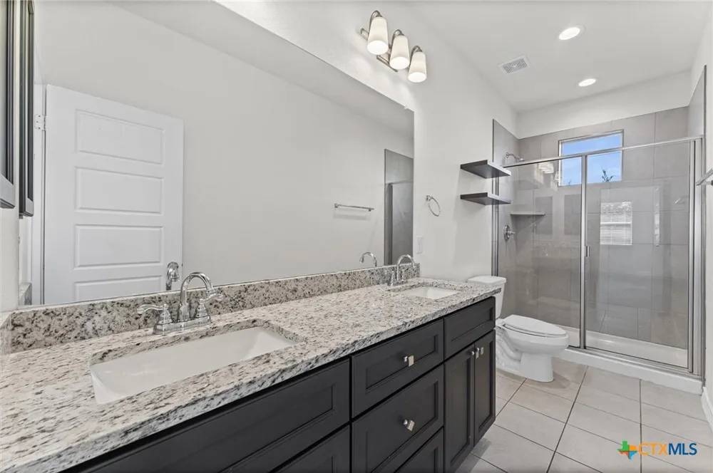 1130 Twin Deer Lane Canyon Lake, TX 78133