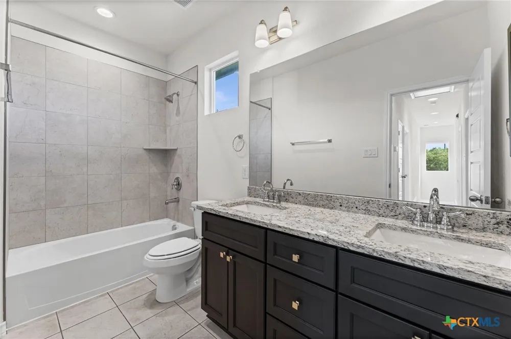 1130 Twin Deer Lane Canyon Lake, TX 78133