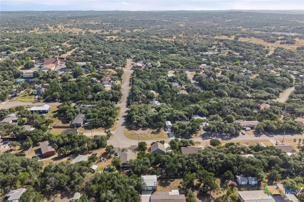 1130 Twin Deer Lane Canyon Lake, TX 78133