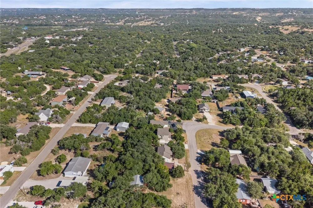 1130 Twin Deer Lane Canyon Lake, TX 78133