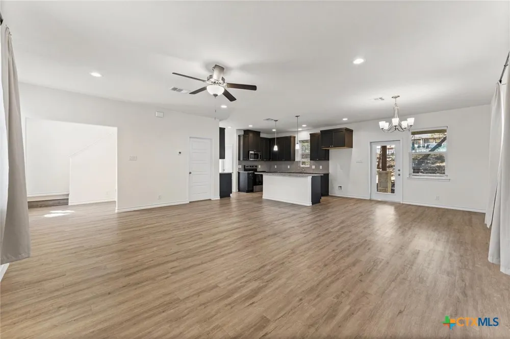 1130 Twin Deer Lane Canyon Lake, TX 78133