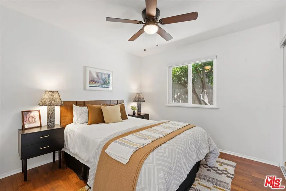 8977 Riderwood Drive Sunland, CA 91040