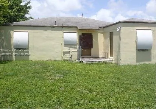 516 NW 4th Ave Hallandale Beach, FL 33009