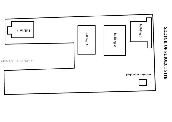 516 NW 4th Ave Hallandale Beach, FL 33009