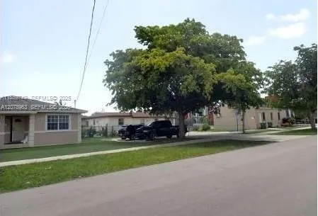 516 NW 4th Ave Hallandale Beach, FL 33009