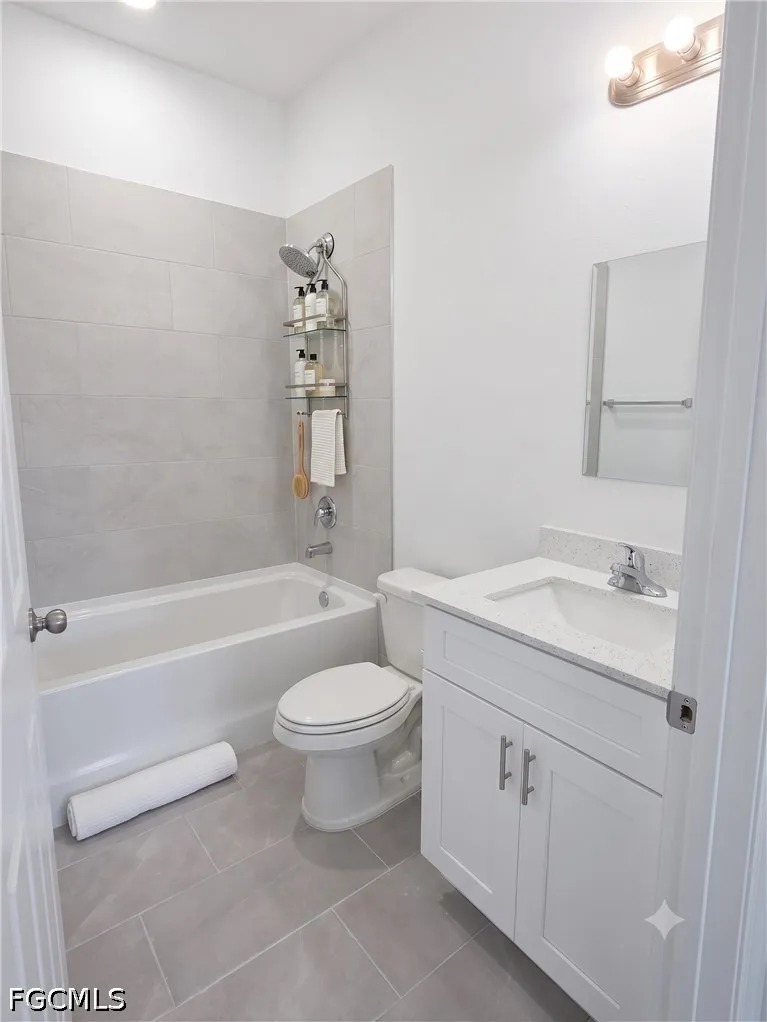 23rd Street SW Lehigh Acres, FL 33976
