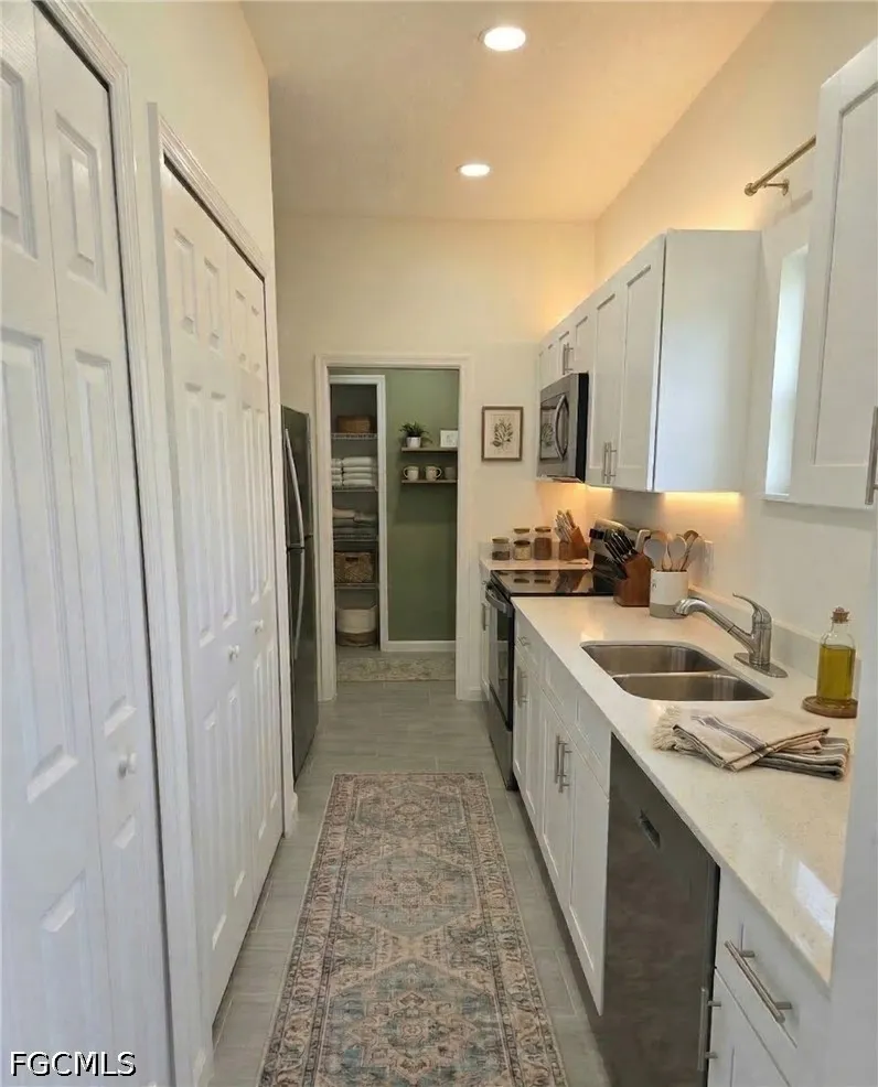 23rd Street SW Lehigh Acres, FL 33976