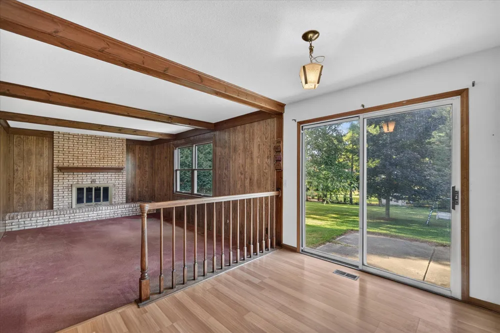 891 Moss Glen Circle Haslett, MI 48840