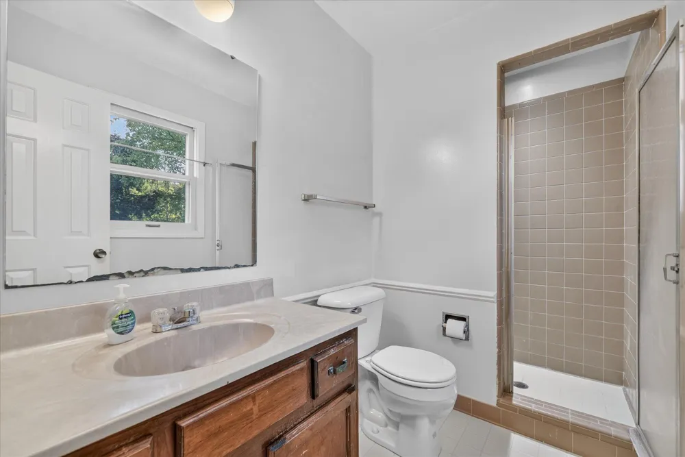 891 Moss Glen Circle Haslett, MI 48840