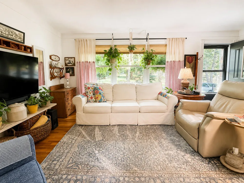 3221 Virginia Avenue Kalamazoo, MI 49004
