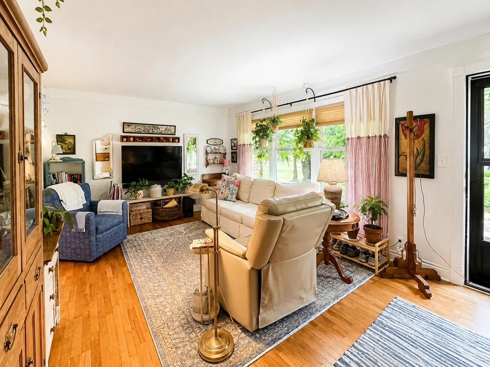 3221 Virginia Avenue Kalamazoo, MI 49004