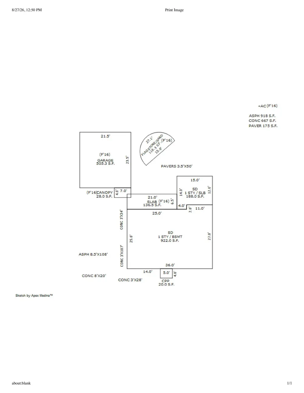 3221 Virginia Avenue Kalamazoo, MI 49004