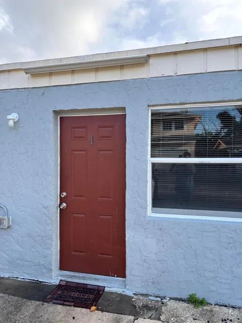 646 Latona Avenue #Apt 1