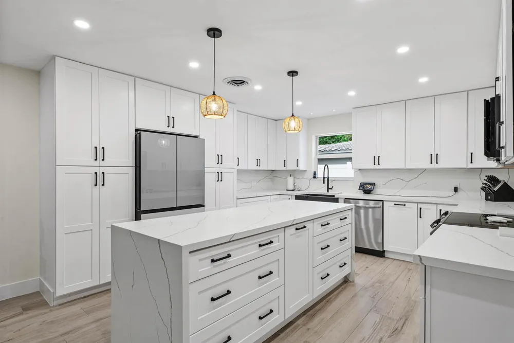 648 SW 3RD STREET Boca Raton, FL 33486
