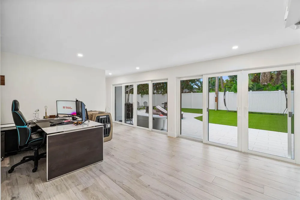 648 SW 3RD STREET Boca Raton, FL 33486