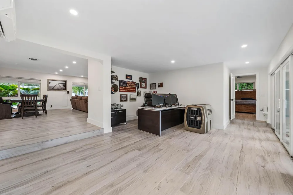 648 SW 3RD STREET Boca Raton, FL 33486