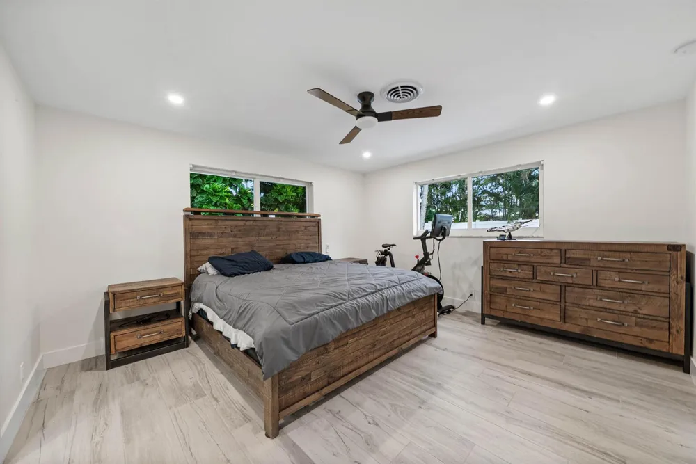 648 SW 3RD STREET Boca Raton, FL 33486