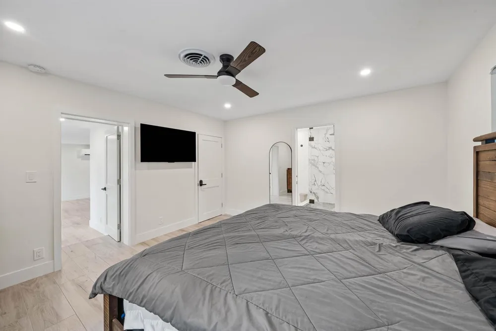 648 SW 3RD STREET Boca Raton, FL 33486